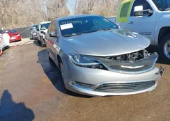 1C3CCCAB6FN701552: 44109879