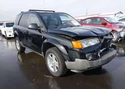 5GZCZ534X4S889607: 44109882