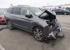 5FNYF6H98HB010067: 44109886