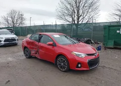 2T1BURHE9FC343552: 44109896