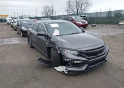 2HGFC1E53KH705385: 44109918