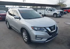 KNMAT2MT5HP607624: 44109927