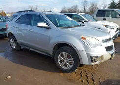 2GNALBEK3F6362543: 44109938