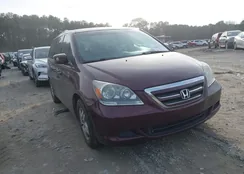 5FNRL38487B042452: 44109941