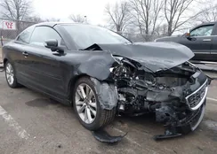 YV1672MC3DJ142066: 44109965