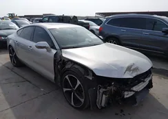 WUAW2AFC9GN903338: 44109967