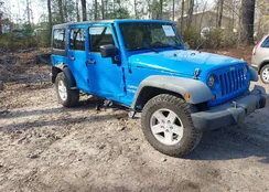 1J4BA3H15BL580734: 44109977