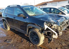 1C4PJMBX1ND543189: 44109982