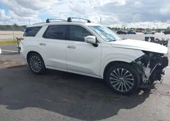 KM8R74GE6PU559241: 44109987