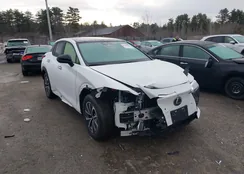 JTJABABBXRA003494: 44109994