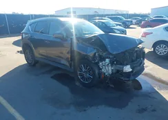 JM3KFACMXK0691771: 44110002