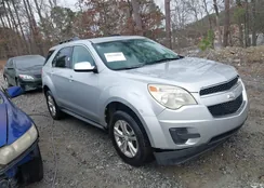 2CNALDEW9A6408291: 44110003