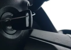 1HGCP264X9A170423: 44110004