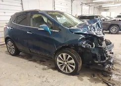 KL4CJESB4KB853847: 44110024