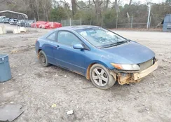 2HGFG12808H507245: 44110044