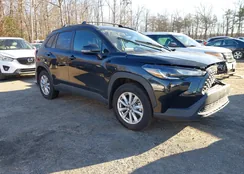 7MUCAABG7NV032495: 44110047