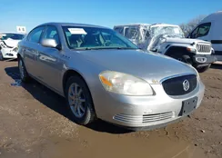 1G4HD57298U146411: 44110053