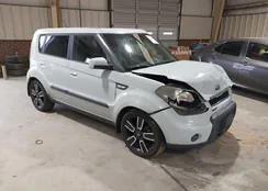 KNDJT2A24A7169731: 44110054