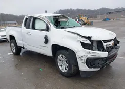 1GCHTCEA6M1256009: 44110058