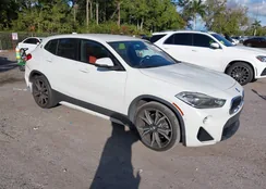 WBXYJ3C38JEJ81248: 44110065