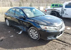 1HGCR3F89EA033468: 44110082