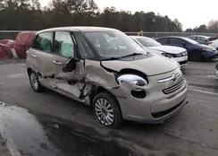 ZFBCFAAHXHZ040103: 44110084