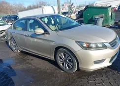 1HGCR2F33EA244373: 44110085