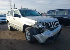 1J4PR4GK7AC117085: 44110086