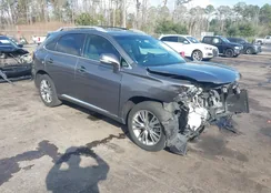 2T2ZK1BAXDC126886: 44110093