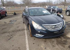 5NPEC4AC1CH389722: 44110095