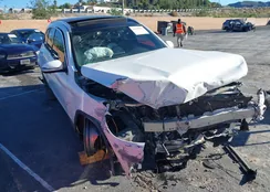 WDC0G4JB6K1002040: 44110096