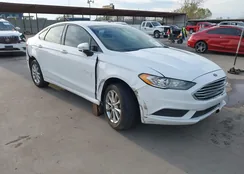 3FA6P0H70HR162977: 44110103