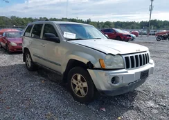 1J8GR48K97C541471: 44109109