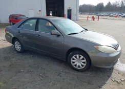 4T1BE30KX5U507500: 44109113