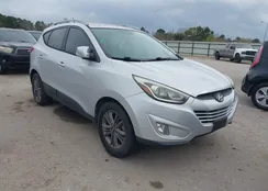 KM8JU3AG5FU979355: 44109151