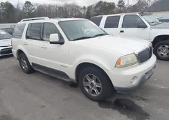 5LMEU68H24ZJ32243: 44109221