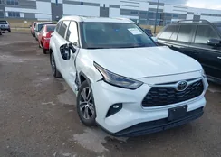 5TDKDRAH2PS037144: 44109249