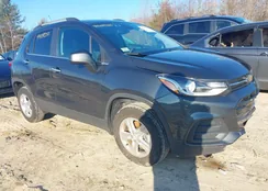 3GNCJPSB4KL324003: 44109250