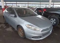 1C3CDFAA6GD539953: 44109255