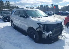 1FM5K8D82EG14431: 44109300