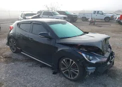 KMHTC6AE3HU314405: 44109310