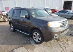 5FNYF3H5XCB013895: 44109311