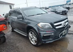 4JGDF7DE6EA362300: 44109328