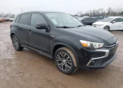 JA4AR3AU4KU021162: 44109343