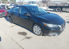 3N1AB8BV2LY281754: 44109345