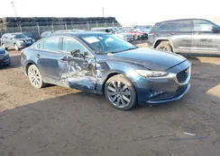 JM1GL1VM0L1526764: 44109369