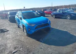 JTMRWRFV4KD518833: 44109372