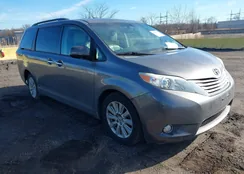 5TDDK3DC8BS018294: 44109399