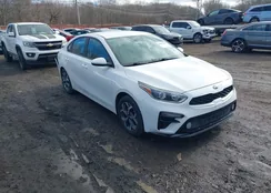 3KPF24AD0ME268105: 44109404