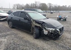 3N1AB8CV0MY233461: 44109408